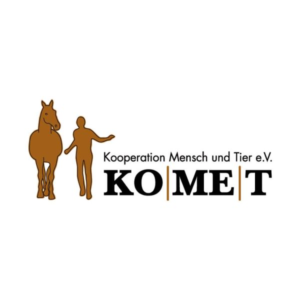TierSchutzTaler KoMeT e. V.
