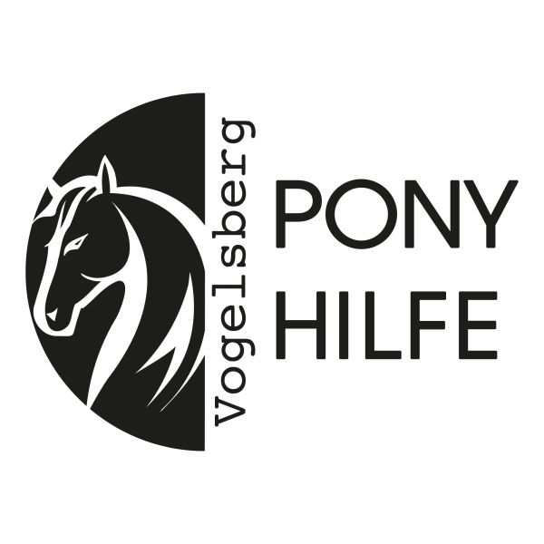 Ponyhilfe Vogelsberg
